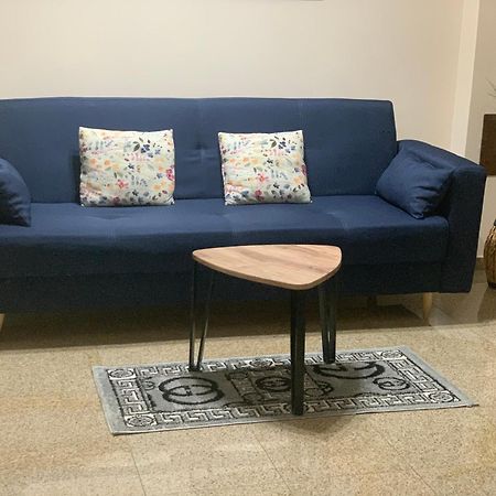 Апартаменты Minerva Ultracentral Крайова Экстерьер фото